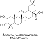 Cido Dihidroxiolean En Oico Uniiquim Unam