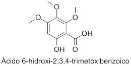 Ácido 6-hidroxi-2