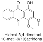 1-Hidroxi-3