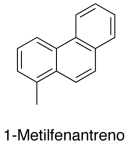 1-Metilfenantreno