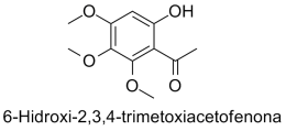 6-Hidroxi-2