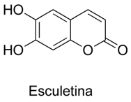 Esculetina