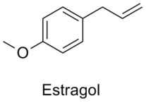Estragol